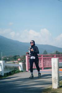 BIB: 
                            <button type="button" onclick="openModal(27624943)" class="btn btn-primary btn-sm float-right btn-popup" data-toggle="modal" data-target=".modal-high-quality">
                        <i class="fas fa-shopping-cart"></i> Add to Cart
                    </button>
                                            <button type="button" onclick="isThisMe(27624943, true)" class="btn btn-success btn-sm float-right btn-popup btn-isme hidden" data-toggle="tooltip" data-placement="bottom" title="นี่คือรูปของคุณใช่ไหม คลิกที่นี่เพื่อเอาเข้าอัลบั้ม">
                        <i class="fas fa-plus"></i> Add to album
                    </button>
                    <button type="button" onclick="isThisMe(27624943, false)" class="btn btn-warning btn-sm float-right btn-popup btn-isnotme hidden">
                        <i class="fas fa-ban"></i> Remove from album
                    </button>